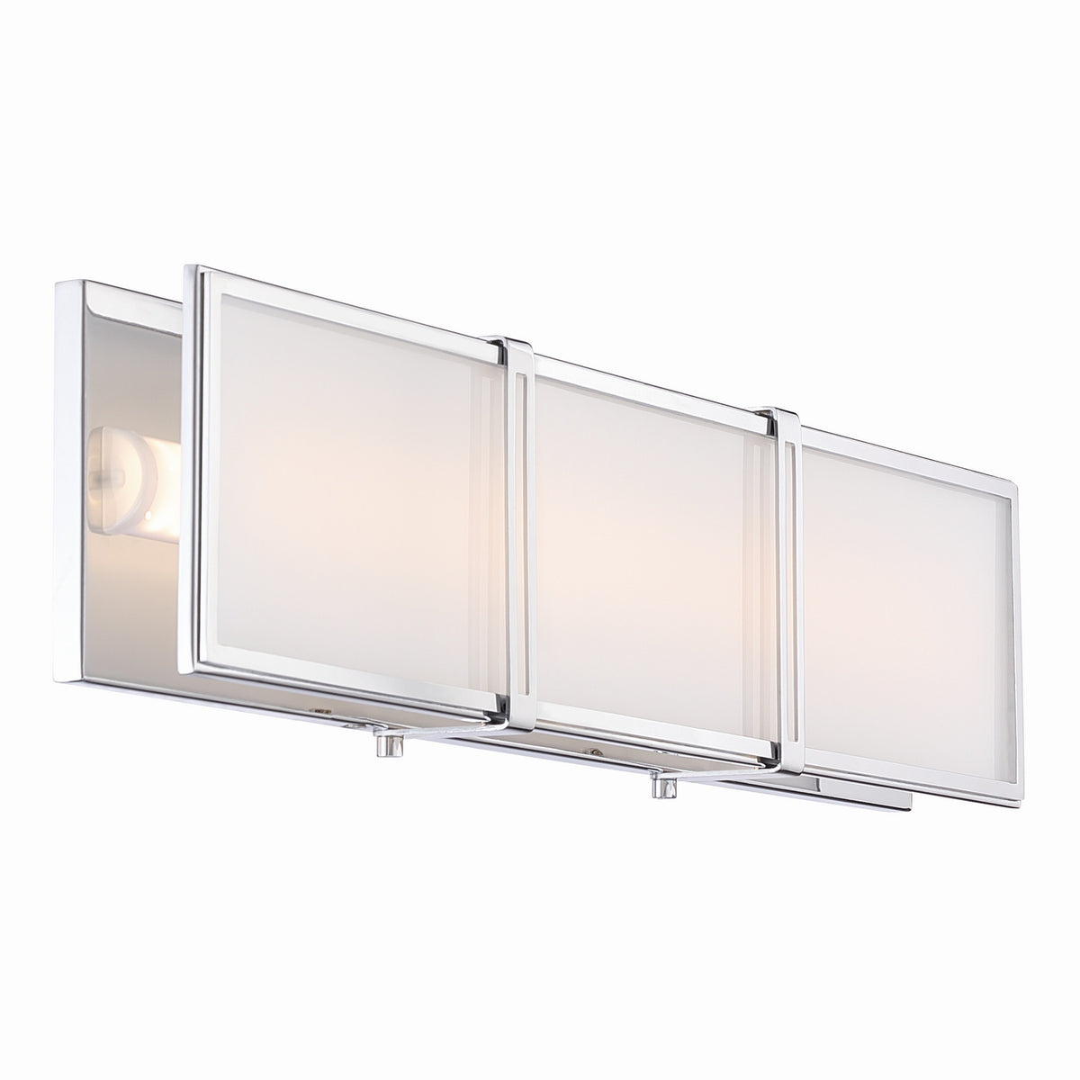 Merick Bath Bar