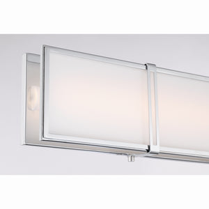 Merick Bath Bar