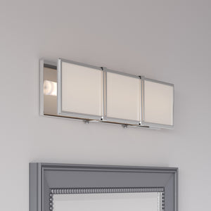 Merick Bath Bar