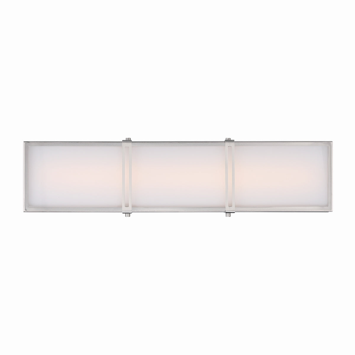 Merick Bath Bar