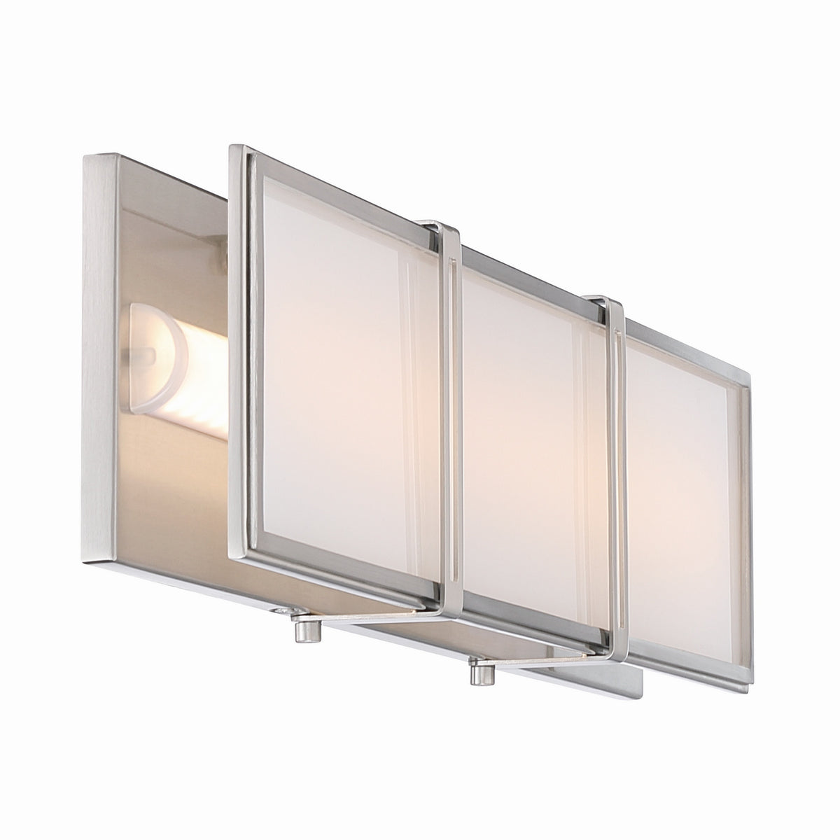 Merick Bath Bar