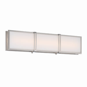 Merick Bath Bar
