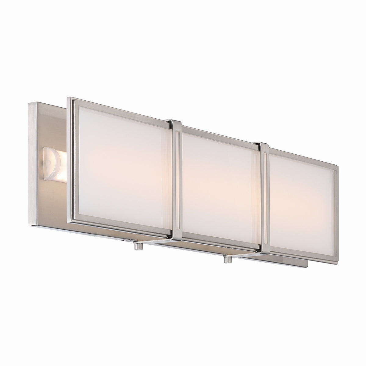 Merick Bath Bar