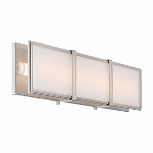 Merick Bath Bar