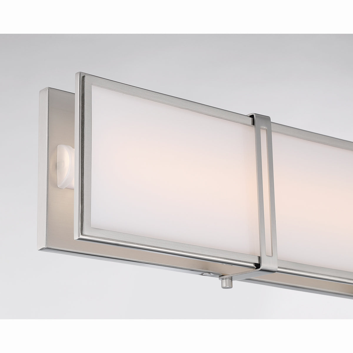 Merick Bath Bar