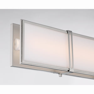 Merick Bath Bar