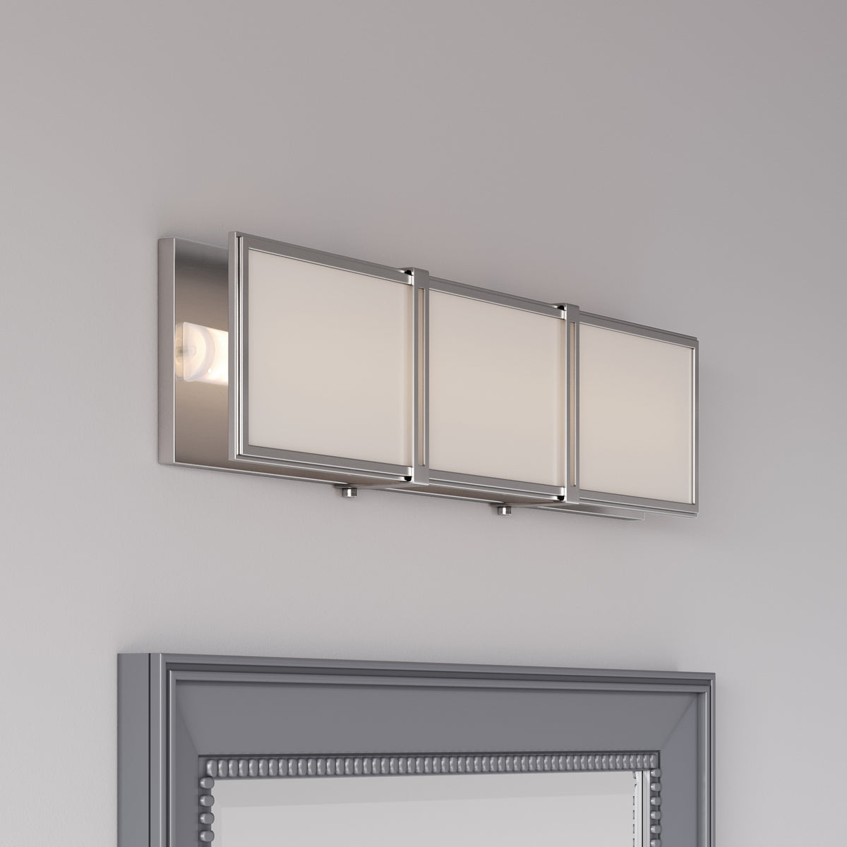 Merick Bath Bar