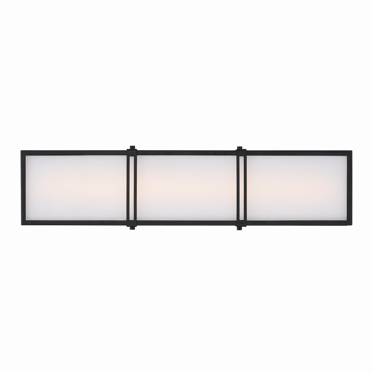 Merick Bath Bar