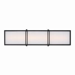 Merick Bath Bar