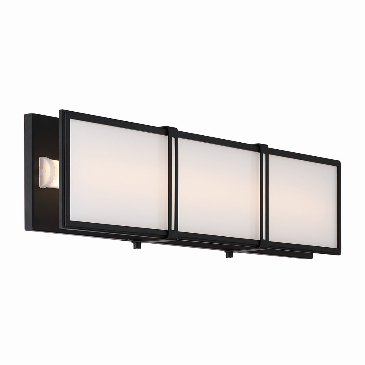 Merick Bath Bar