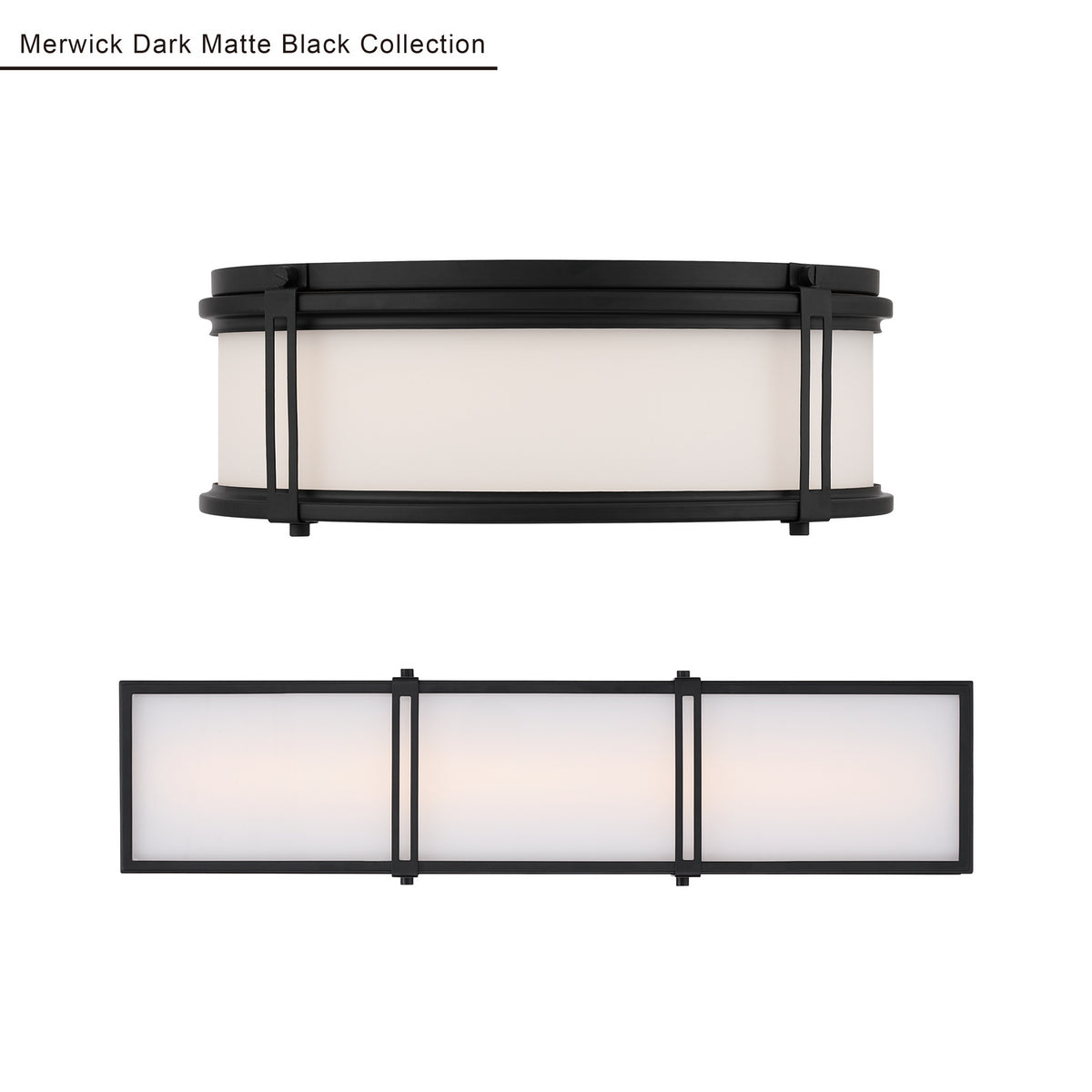 Merick Bath Bar