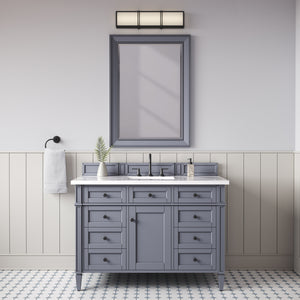 Merick Bath Bar