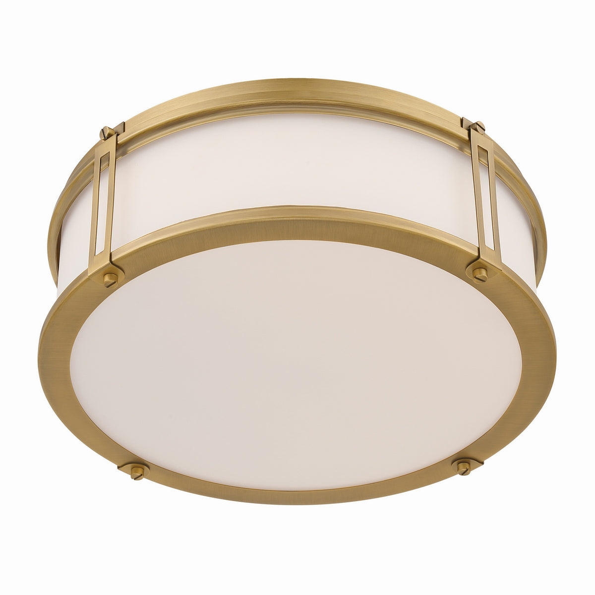 Merick Flush Mount