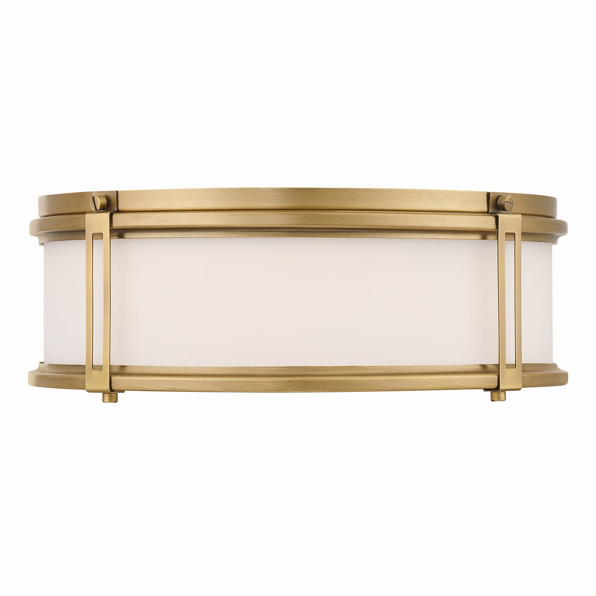 Merick Flush Mount