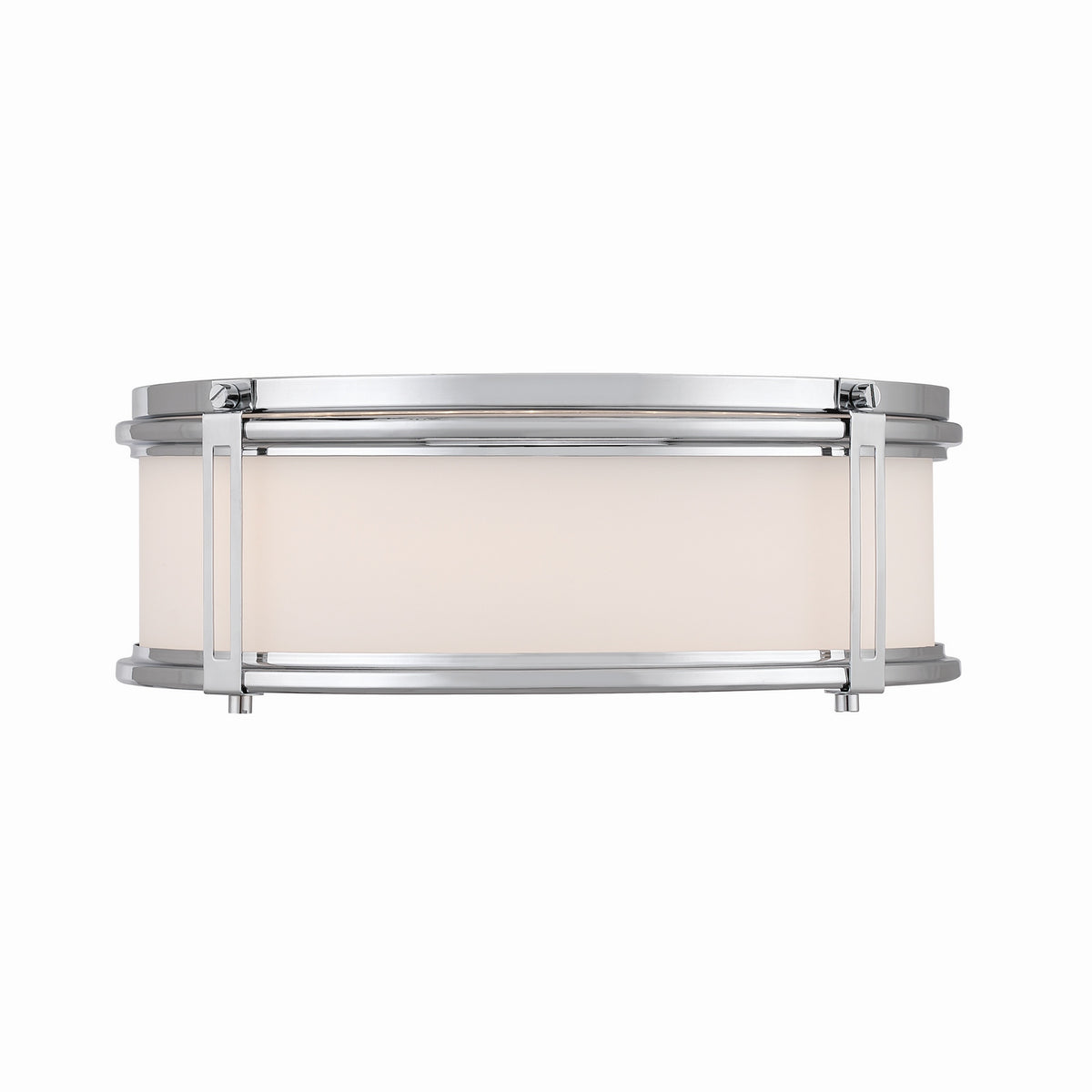 Merick Flush Mount