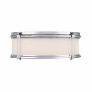 Merick Flush Mount