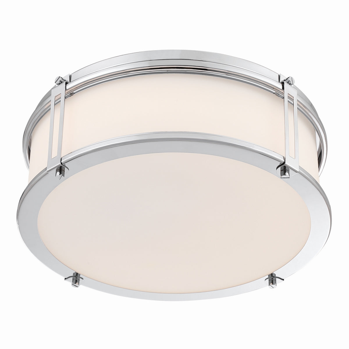 Merick Flush Mount