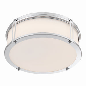 Merick Flush Mount