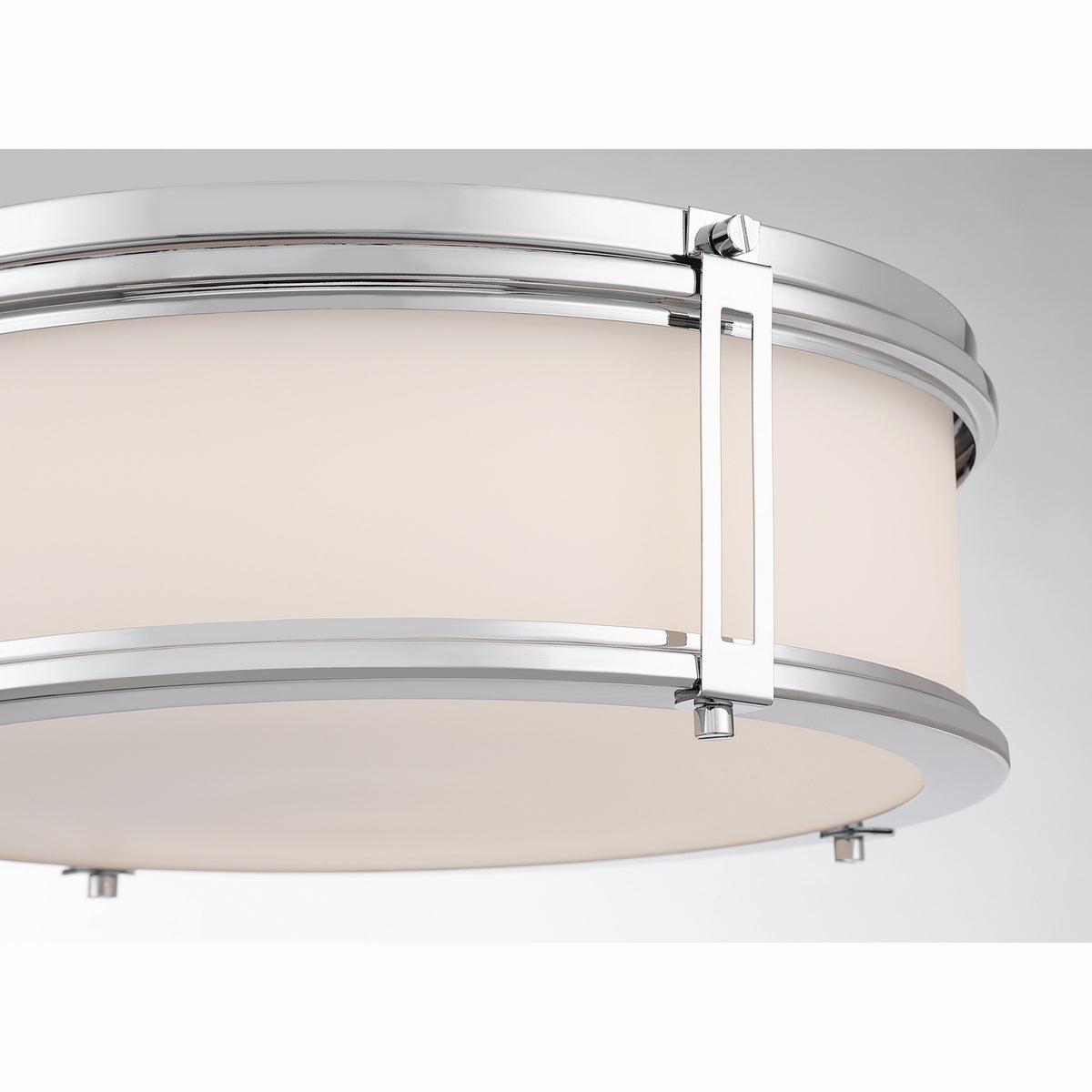 Merick Flush Mount