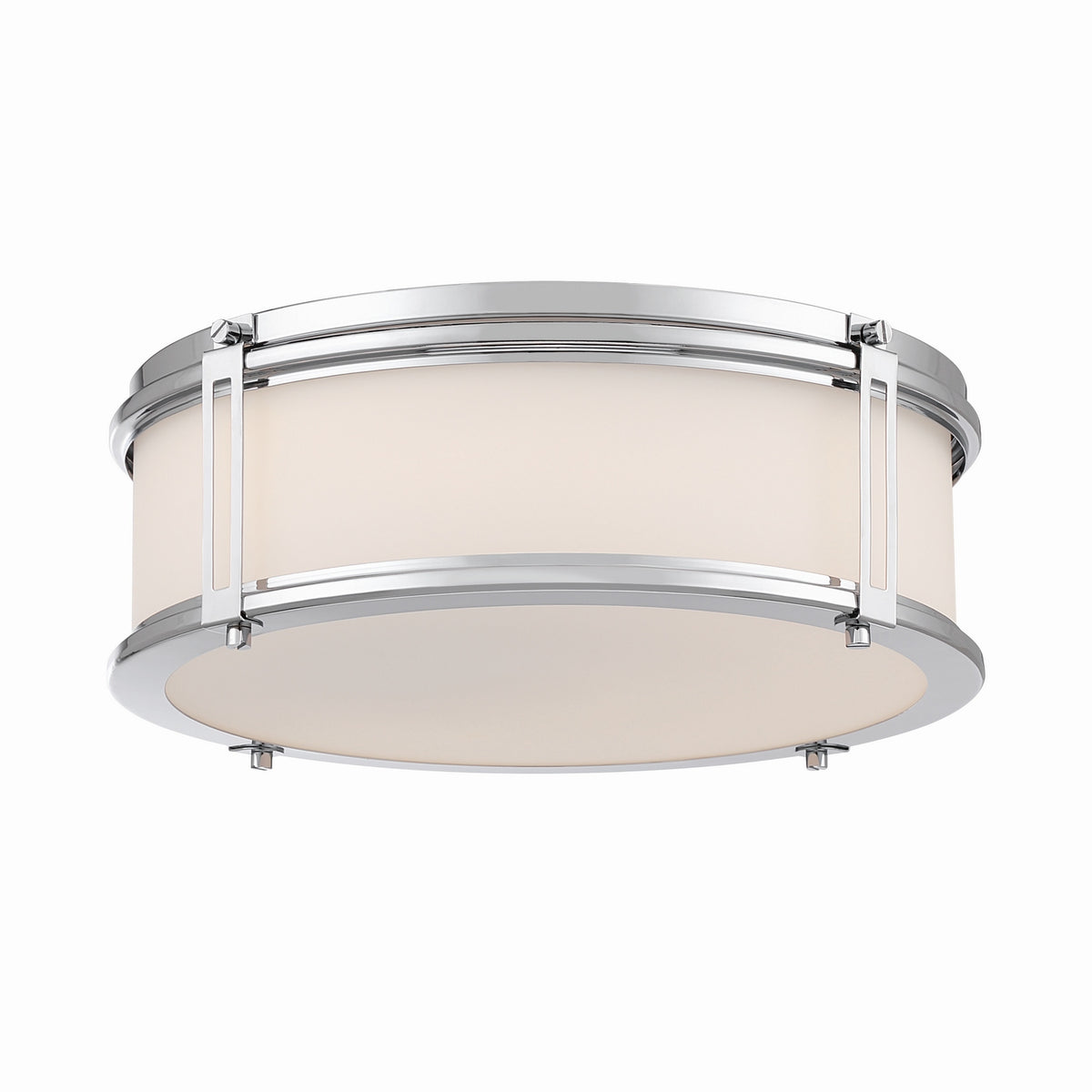 Merick Flush Mount