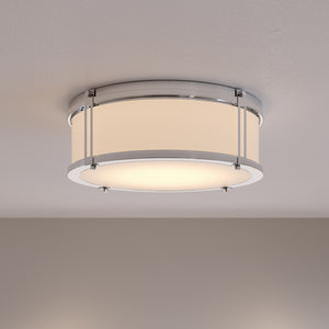 Merick Flush Mount