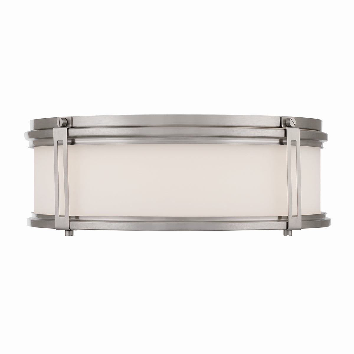 Merick Flush Mount