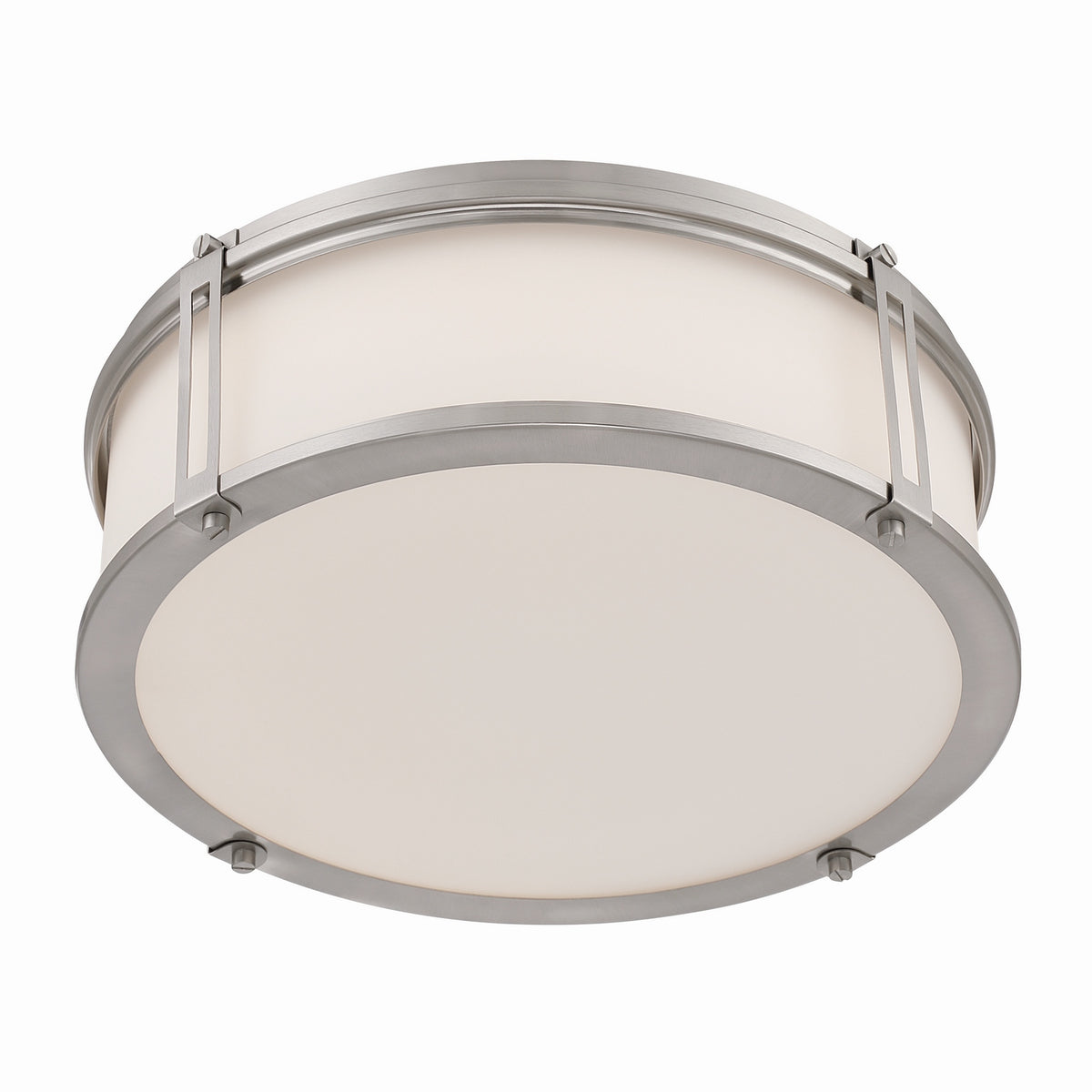 Merick Flush Mount