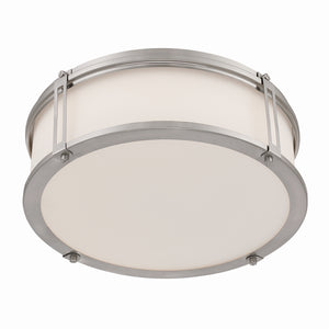 Merick Flush Mount