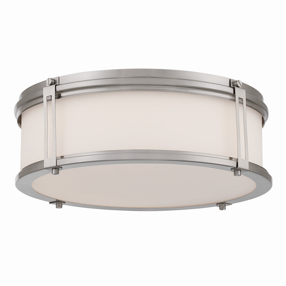 Merick Flush Mount