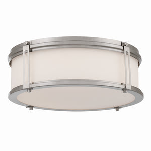 Merick Flush Mount