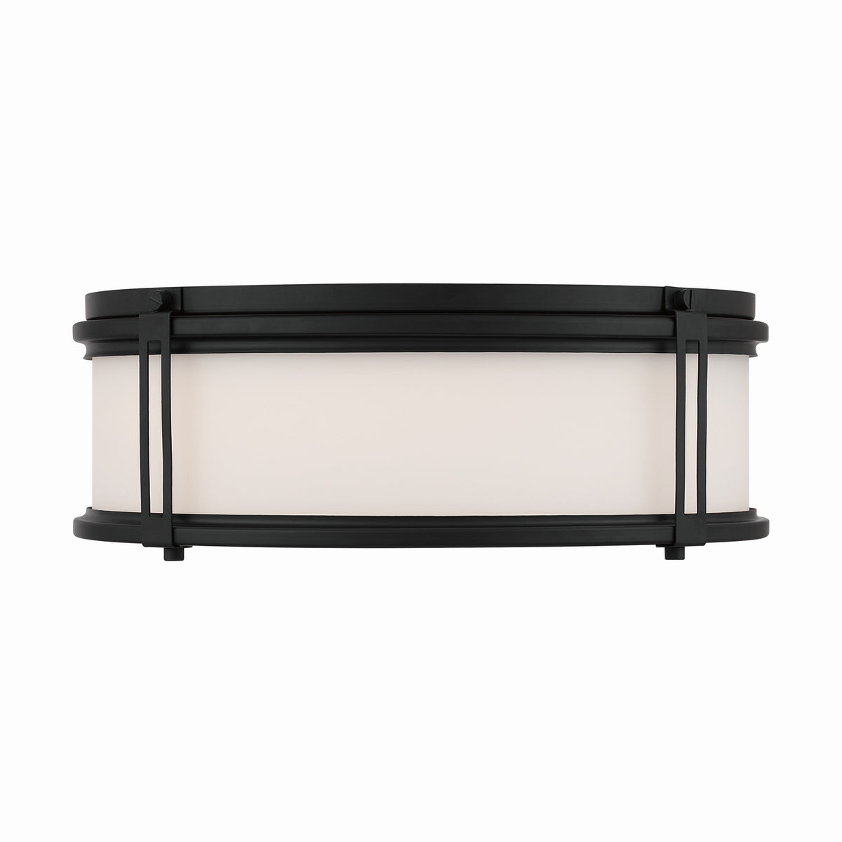 Merick Flush Mount
