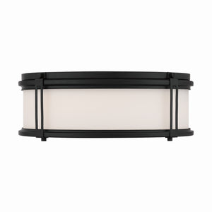 Merick Flush Mount