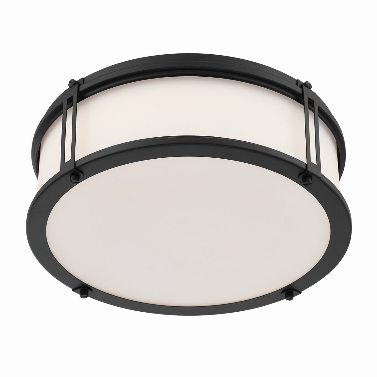 Merick Flush Mount