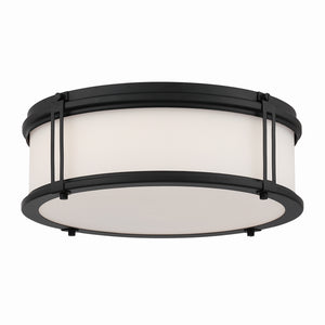 Merick Flush Mount