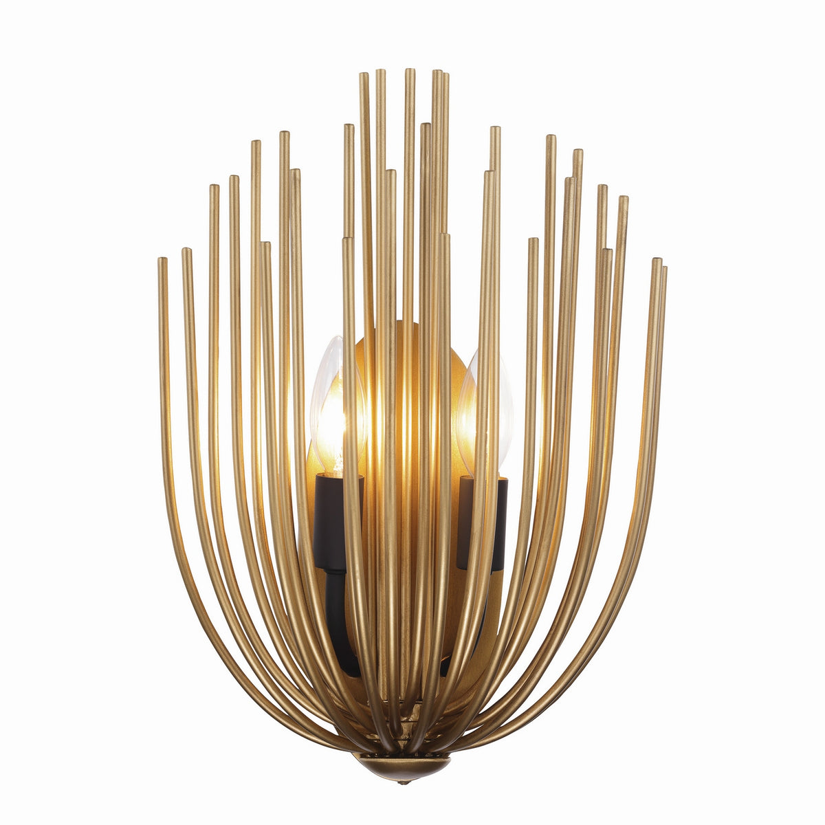 Florenza Wall Sconce