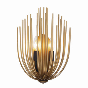 Florenza Wall Sconce