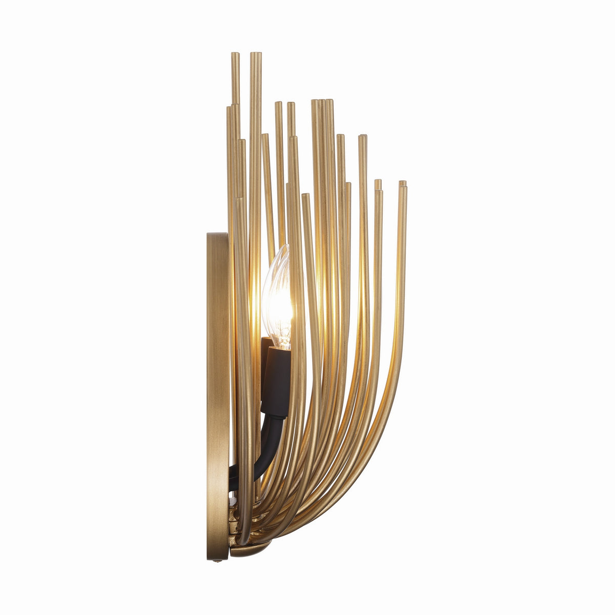 Florenza Wall Sconce