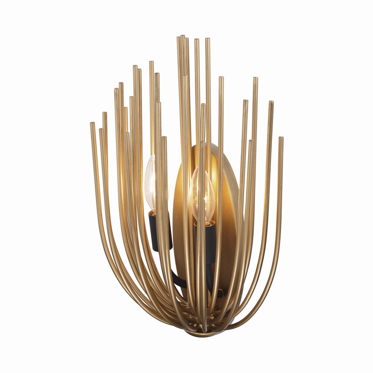Florenza Wall Sconce