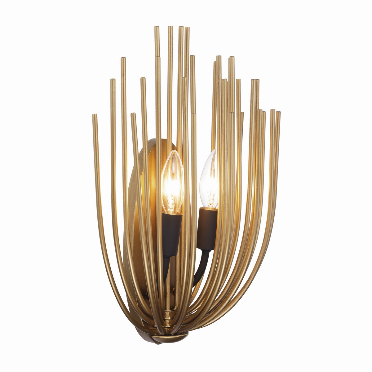 Florenza Wall Sconce