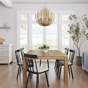 Florenza Chandelier