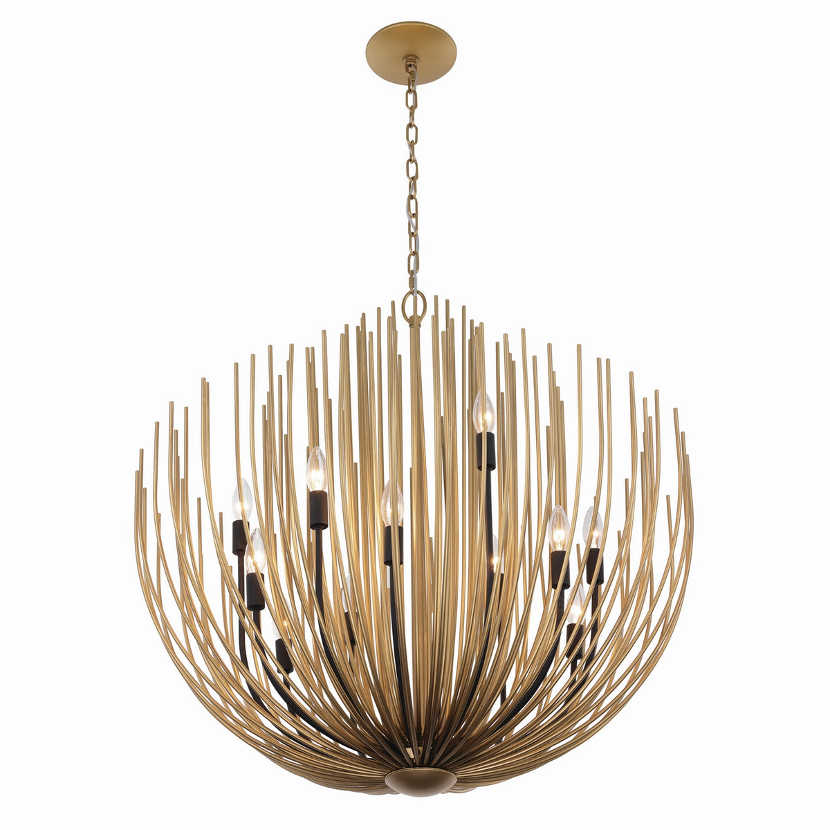 Florenza Chandelier