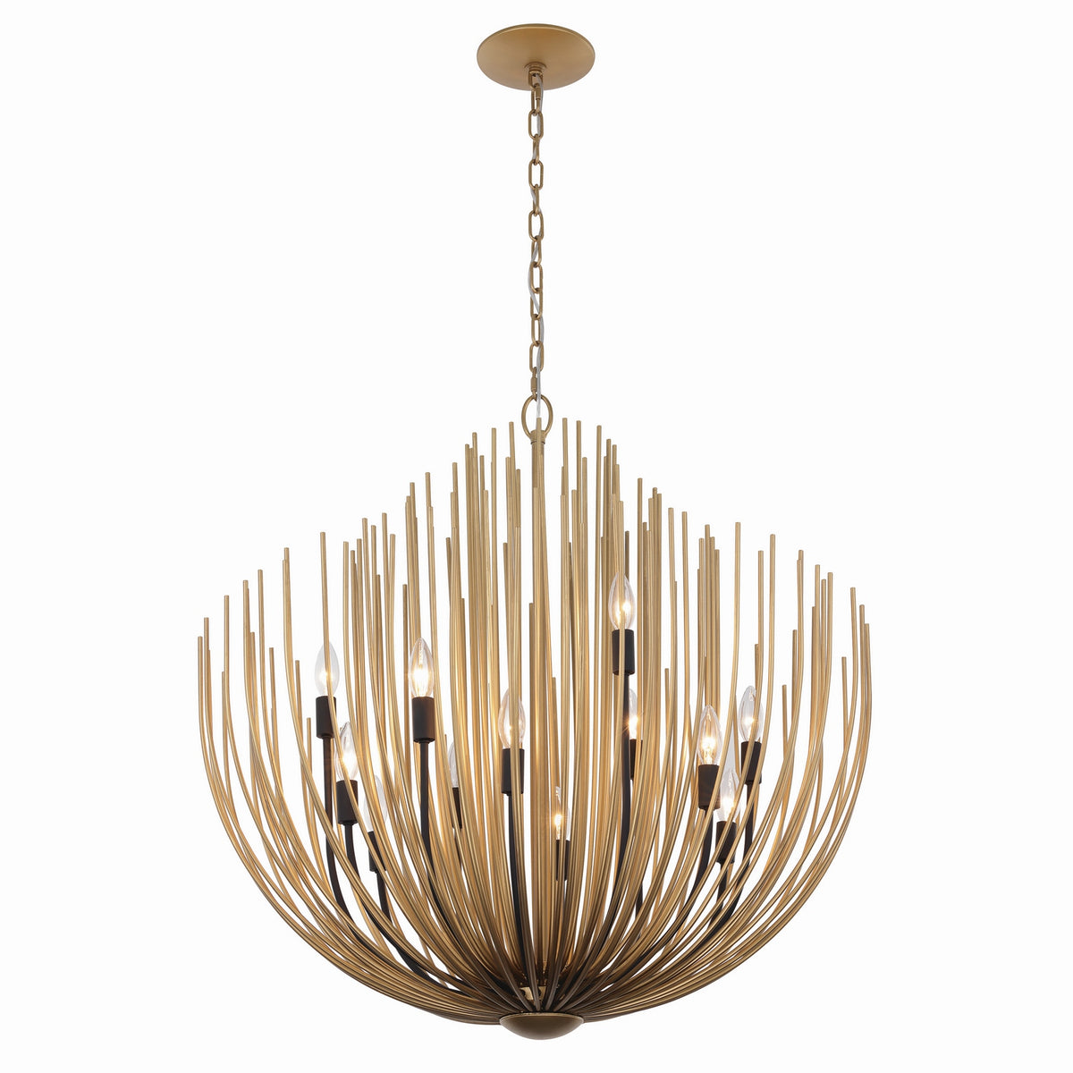 Florenza Chandelier