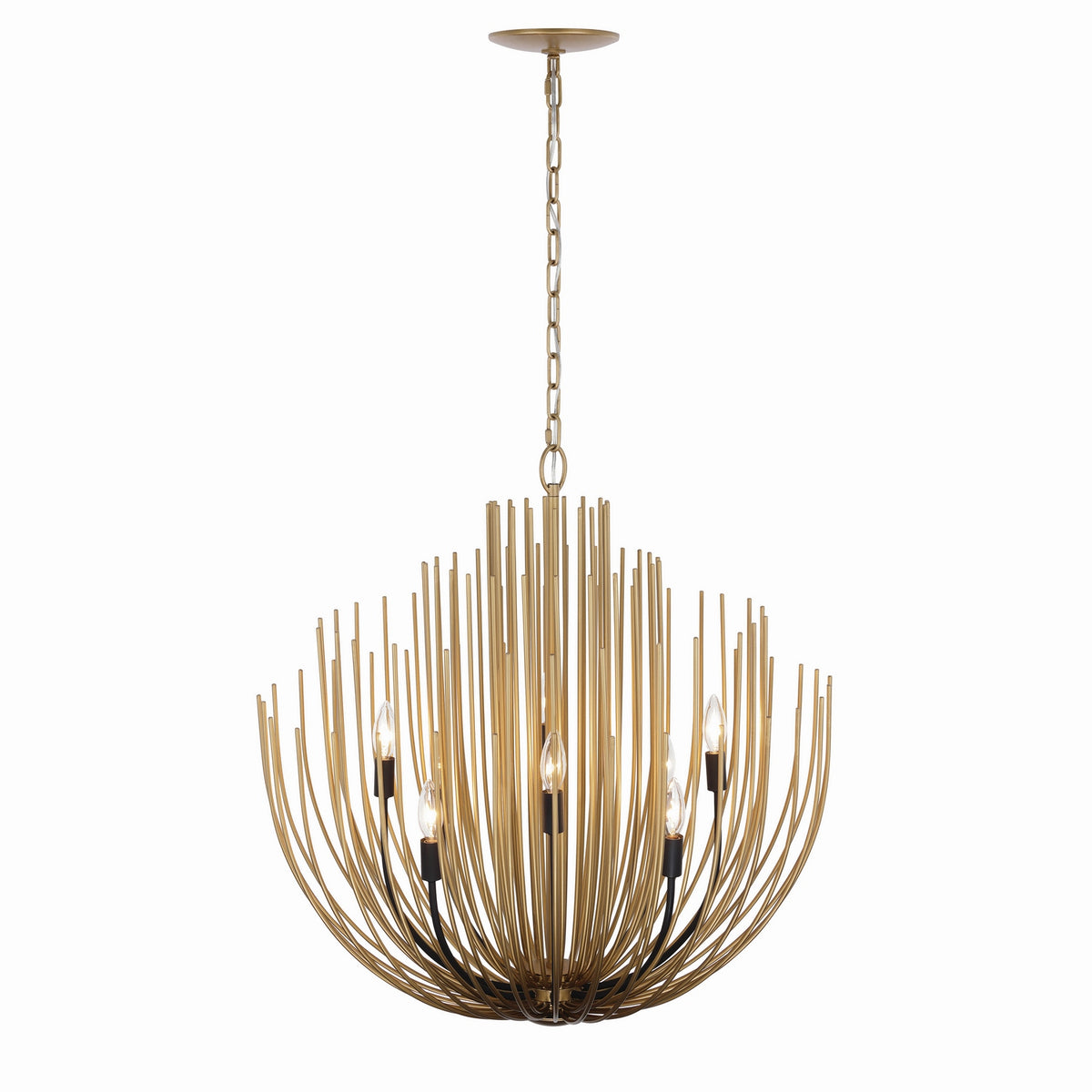 Florenza Chandelier