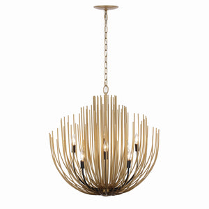 Florenza Chandelier