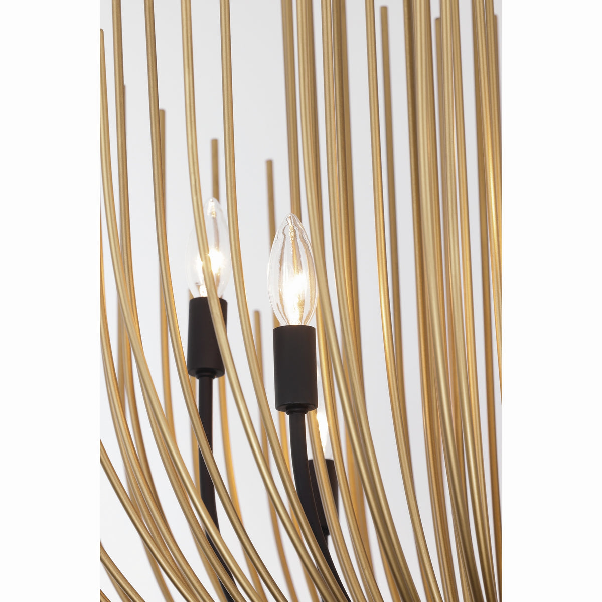 Florenza Chandelier