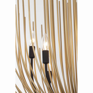 Florenza Chandelier