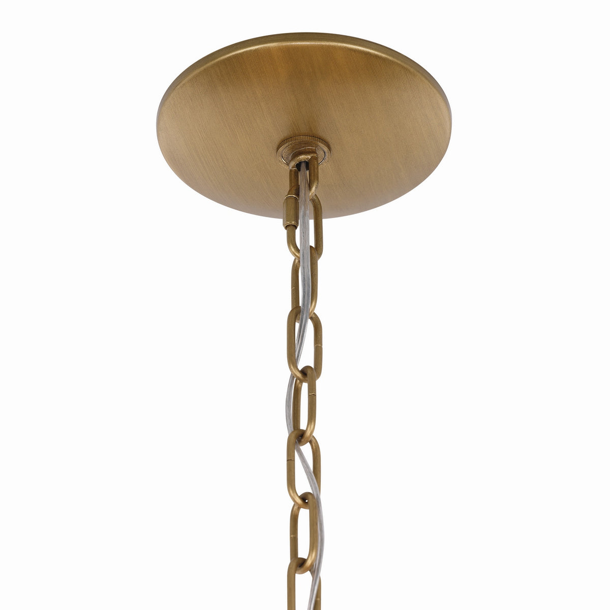 Florenza Chandelier