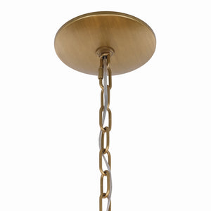 Florenza Chandelier