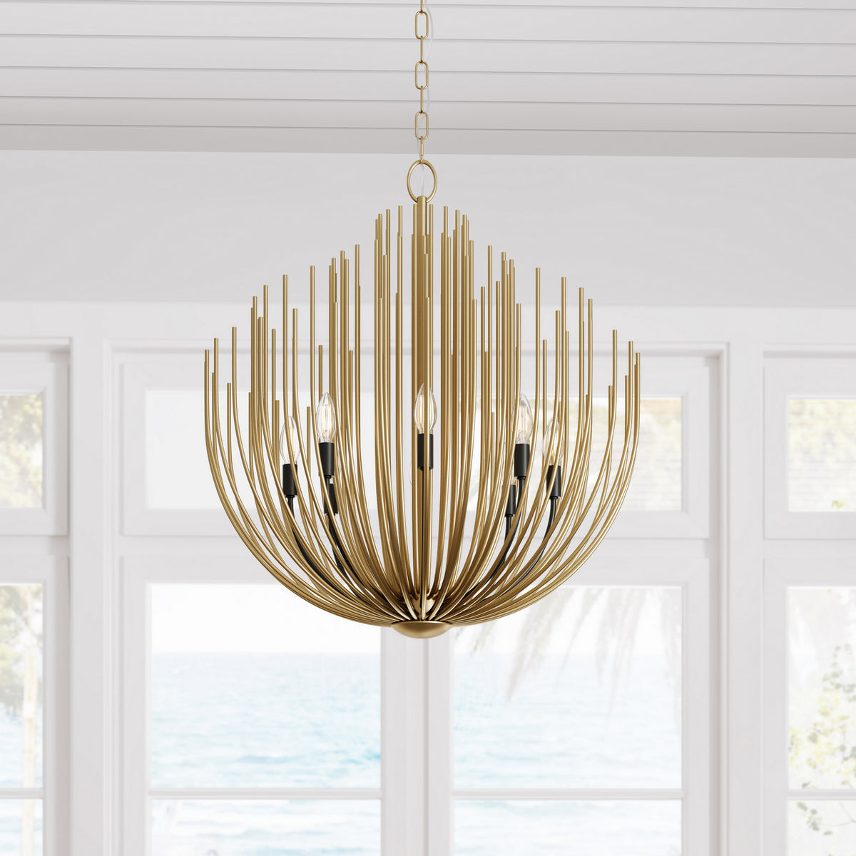 Florenza Chandelier