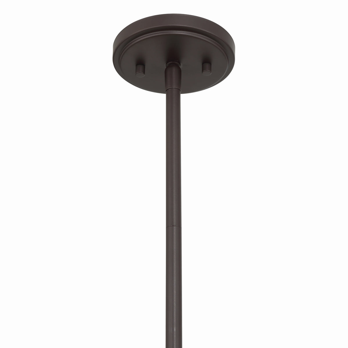 Briscade Pendant